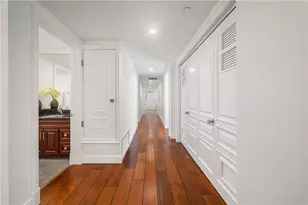 918 S Wooster St, Los Angeles, CA 90035 - Photo 26