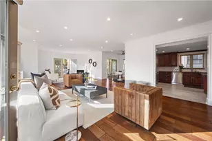 918 S Wooster St, Los Angeles, CA 90035 - Photo 14