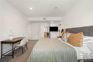 918 S Wooster St, Los Angeles, CA 90035 - Photo 18