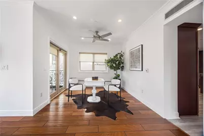 918 S Wooster Street #2, Los Angeles, CA 90035 - Photo 16
