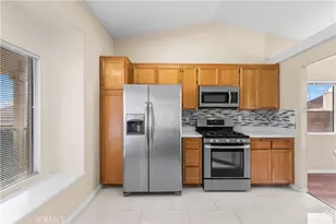 3425 Topgun St, Rosamond, CA 93560 - Photo 16