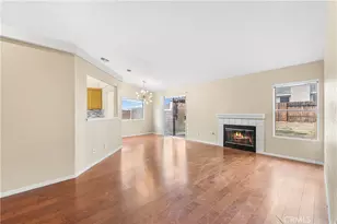 3425 Topgun St, Rosamond, CA 93560 - Photo 6