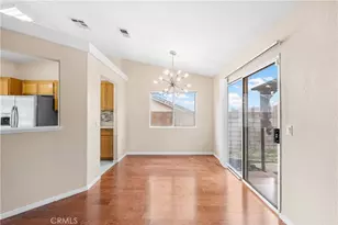 3425 Topgun St, Rosamond, CA 93560 - Photo 12