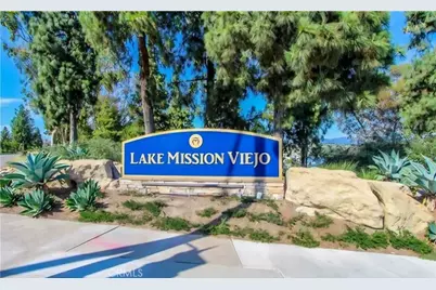 24102 Castilla, Mission Viejo, CA 92691 - Photo 10