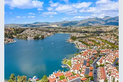 24102 Castilla, Mission Viejo, CA 92691 - Photo 14