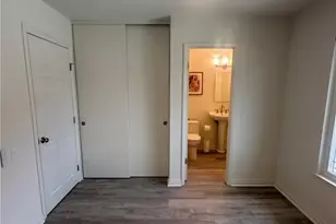 24102 Castilla, Mission Viejo, CA 92691 - Photo 26