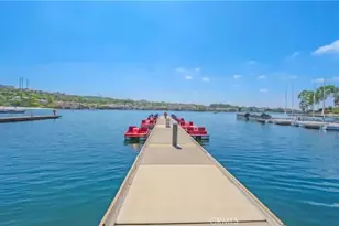 24102 Castilla, Mission Viejo, CA 92691 - Photo 18