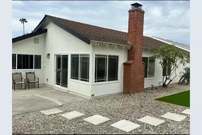 24102 Castilla, Mission Viejo, CA 92691 - Photo 6