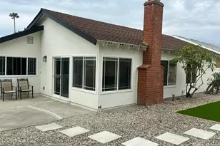 24102 Castilla, Mission Viejo, CA 92691 - Photo 6