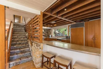 2305 Sugarloaf Drive, Agoura Hills, CA 91301 - Photo 28