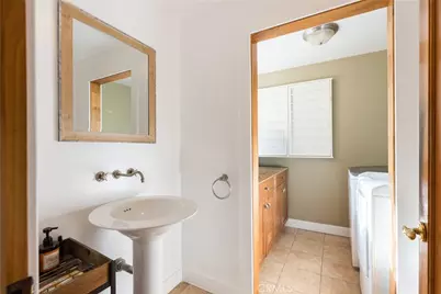 2305 Sugarloaf Drive, Agoura Hills, CA 91301 - Photo 24