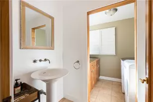 2305 Sugarloaf Dr, Agoura Hills, CA 91301 - Photo 24