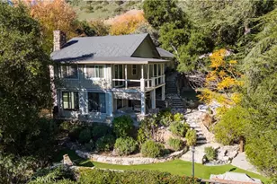 2305 Sugarloaf Dr, Agoura Hills, CA 91301 - Photo 1