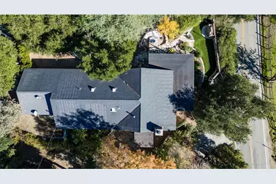 2305 Sugarloaf Drive, Agoura Hills, CA 91301 - Photo 60