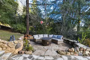 2305 Sugarloaf Dr, Agoura Hills, CA 91301 - Photo 6