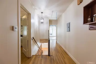 2305 Sugarloaf Drive, Agoura Hills, CA 91301 - Photo 42