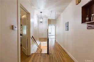 2305 Sugarloaf Dr, Agoura Hills, CA 91301 - Photo 42