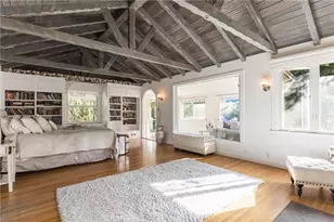 2305 Sugarloaf Dr, Agoura Hills, CA 91301 - Photo 30