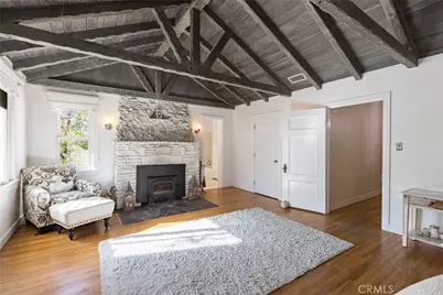 2305 Sugarloaf Drive, Agoura Hills, CA 91301 - Photo 32
