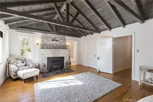 2305 Sugarloaf Dr, Agoura Hills, CA 91301 - Photo 32