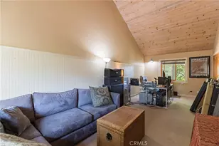 2305 Sugarloaf Dr, Agoura Hills, CA 91301 - Photo 56