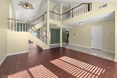 13133 Thomasville Court, Moorpark, CA 93021 - Photo 16