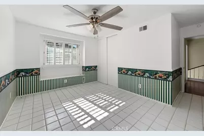 13133 Thomasville Court, Moorpark, CA 93021 - Photo 44