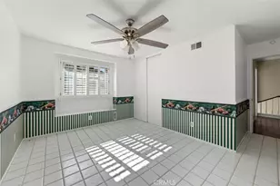 13133 Thomasville Ct, Moorpark, CA 93021 - Photo 44