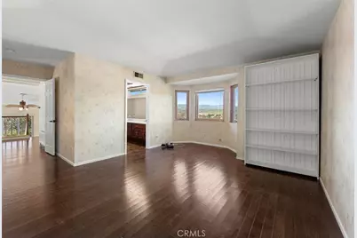 13133 Thomasville Court, Moorpark, CA 93021 - Photo 46