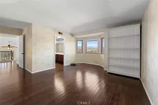 13133 Thomasville Ct, Moorpark, CA 93021 - Photo 46