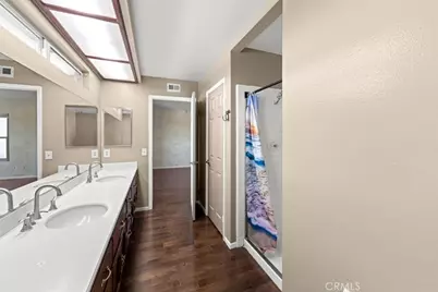 13133 Thomasville Court, Moorpark, CA 93021 - Photo 30