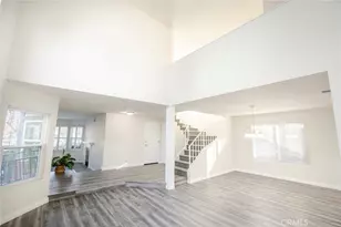 19870 Collins, Canyon Country, CA 91351 - Photo 10