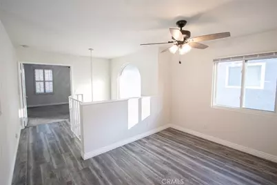 19870 Collins, Canyon Country, CA 91351 - Photo 28