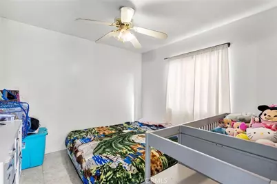 11419 Acala Avenue, San Fernando, CA 91340 - Photo 8