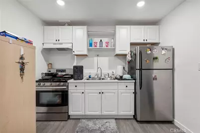 11419 Acala Avenue, San Fernando, CA 91340 - Photo 20