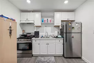 11419 Acala Ave, San Fernando, CA 91340 - Photo 20