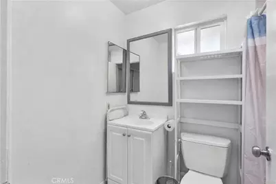 11419 Acala Avenue, San Fernando, CA 91340 - Photo 6