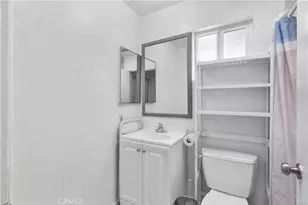 11419 Acala Ave, San Fernando, CA 91340 - Photo 6