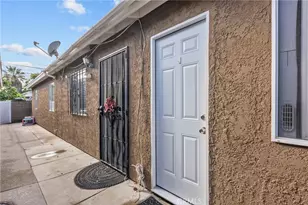 11419 Acala Ave, San Fernando, CA 91340 - Photo 2