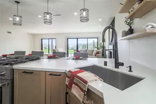 26120 Adamor Rd, Calabasas, CA 91302 - Photo 10