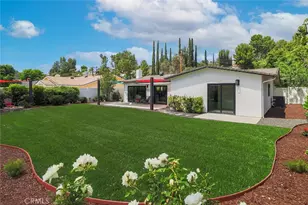 26120 Adamor Rd, Calabasas, CA 91302 - Photo 26