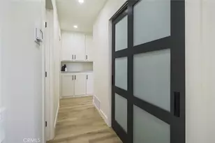 26120 Adamor Rd, Calabasas, CA 91302 - Photo 12