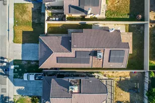 5320 Jonah, Bakersfield, CA 93307 - Photo 28