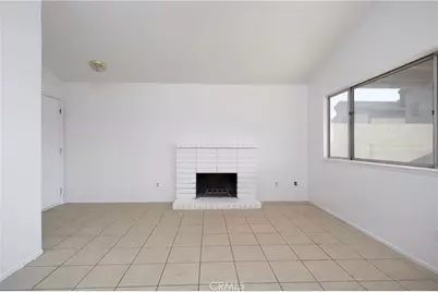 5320 Jonah, Bakersfield, CA 93307 - Photo 6