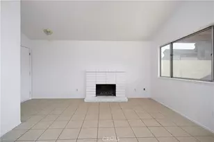 5320 Jonah, Bakersfield, CA 93307 - Photo 6