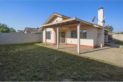 5320 Jonah, Bakersfield, CA 93307 - Photo 18