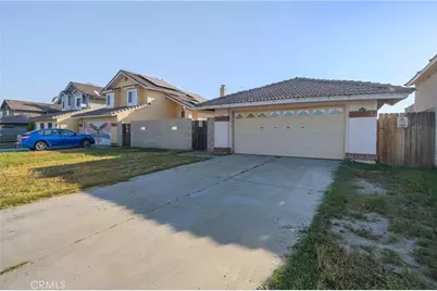 5320 Jonah, Bakersfield, CA 93307 - Photo 22