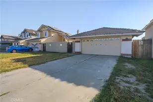 5320 Jonah, Bakersfield, CA 93307 - Photo 22