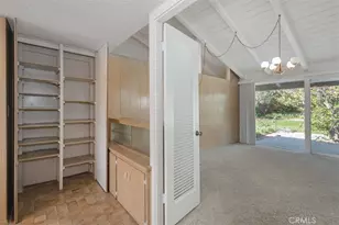 17435 Vintage St, Northridge, CA 91325 - Photo 26