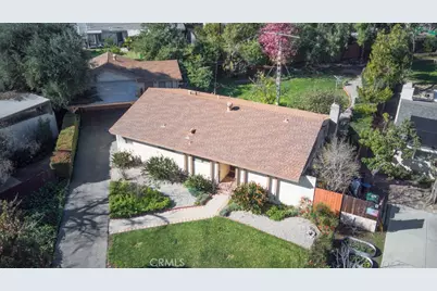 17435 Vintage Street, Northridge, CA 91325 - Photo 10